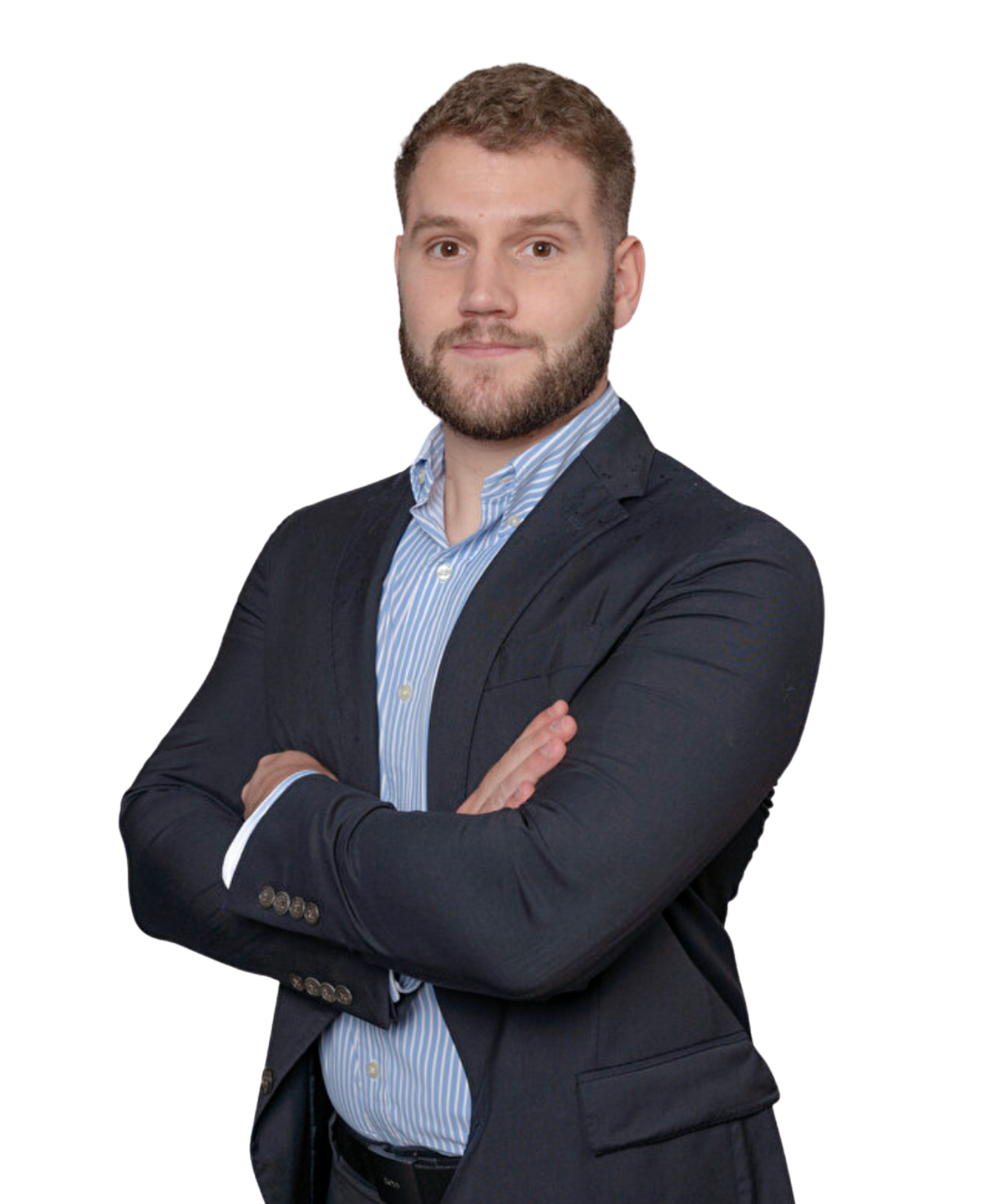 23 Portrait d'Emma Soares Britschgy, membre de l'équipe Planet Aura, experte en marketing digital et logistique des vins