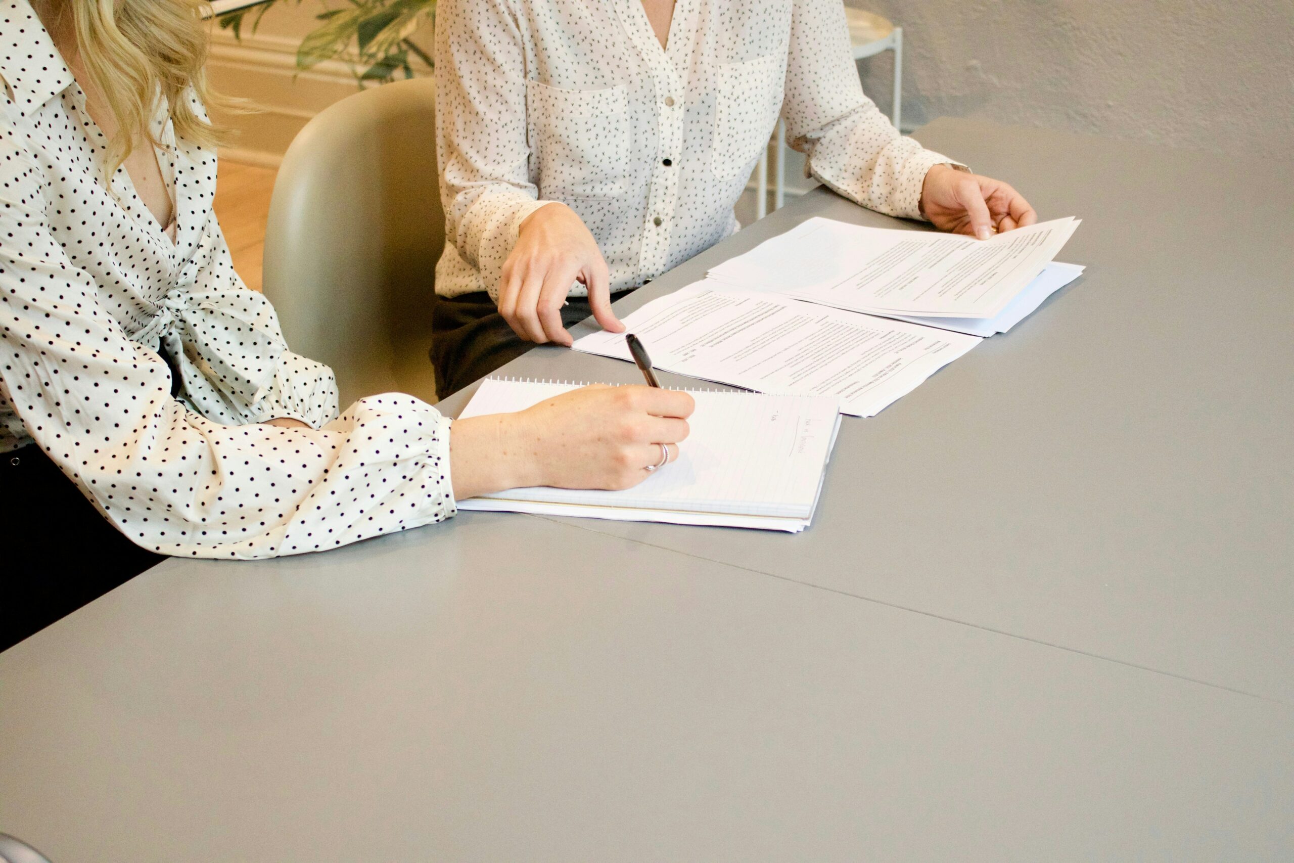 conseil transport planet aura conseils expert commissionnaire de transport planet aura