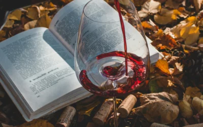 Les réglementations principales à savoir sur le transport de vin 