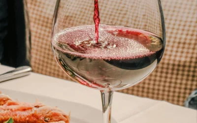 Les conseils pour préserver la qualité du vin lors d’un transport