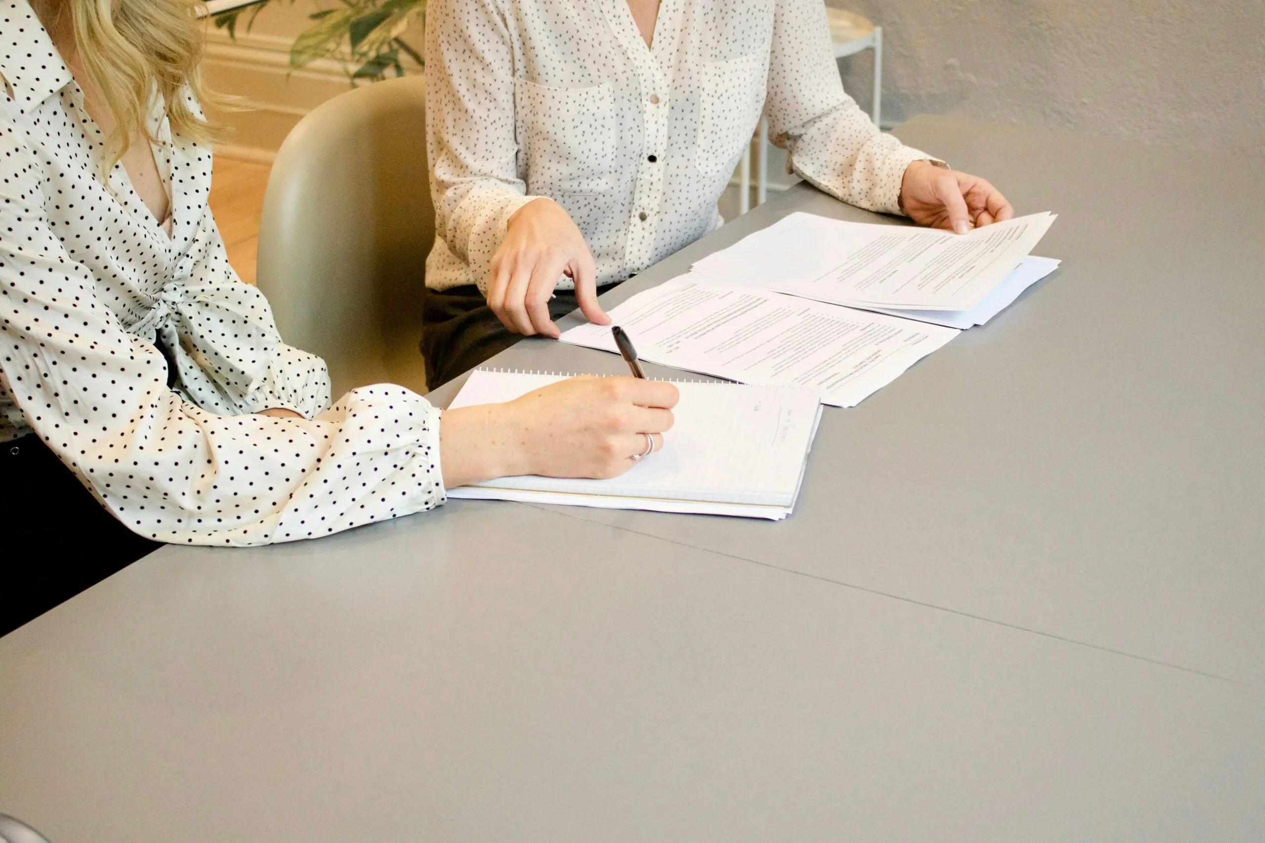conseils expert commissionnaire de transport planet aura