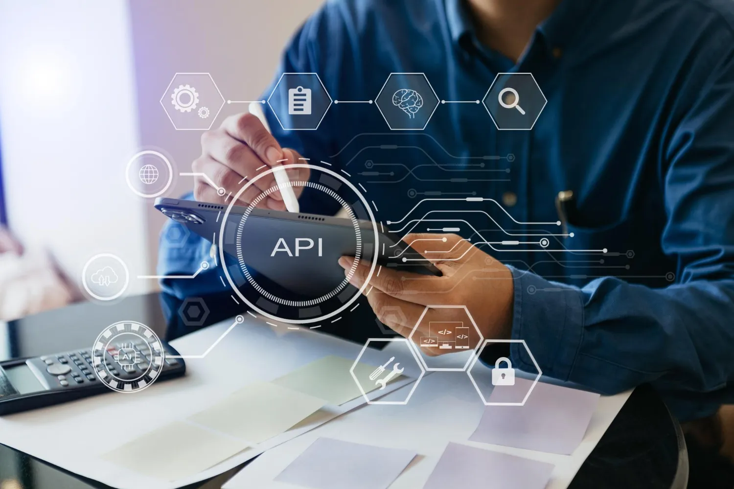 integration-dapi-optimisation-des-solutions-logistiques-pour-lexportation-de-vins-et-champagnes-1_11zon Technologie d'intégration API sur mobile pour la gestion des exportations de vins et champagnes avec Planet Aura
