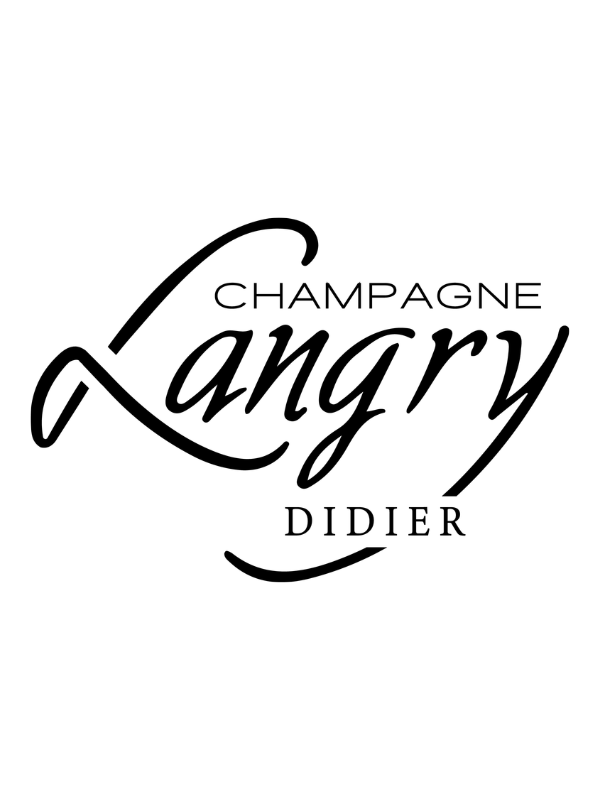 Champgne Langry Didier
