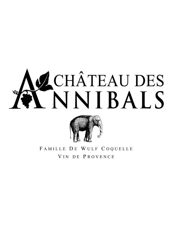 Château des Annibals