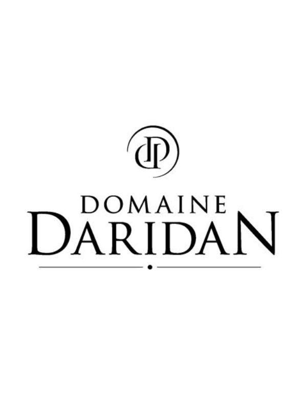 Domaine Daridan